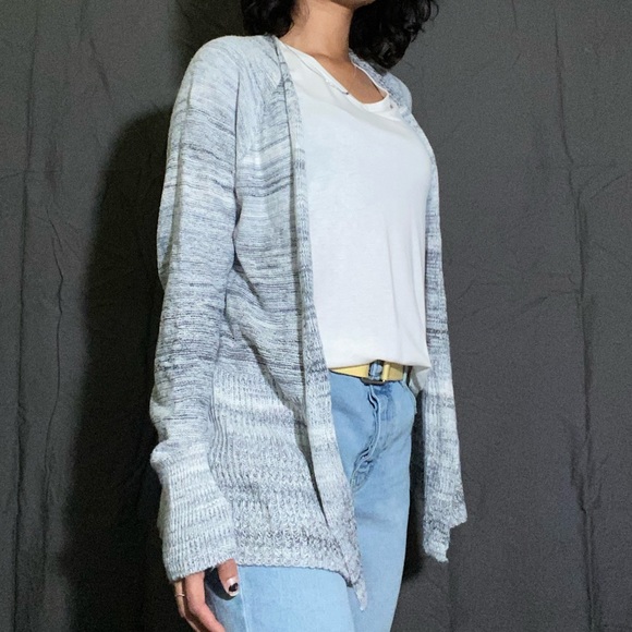 Cardigan - Picture 2 of 3